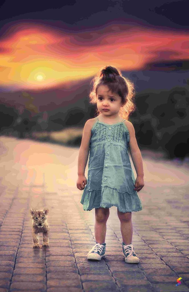 Define Girl Girl Meaning Girl Examples Girl Synonyms Girl Images Define Girl Girl Meaning Girl Examples Girl Synonyms Girl Images