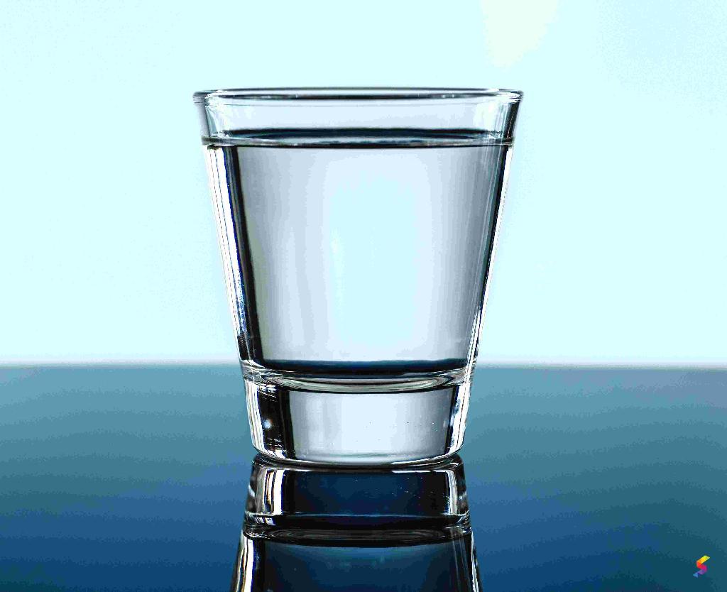 Define Glass, Glass Meaning, Glass Examples, Glass Synonyms, Glass