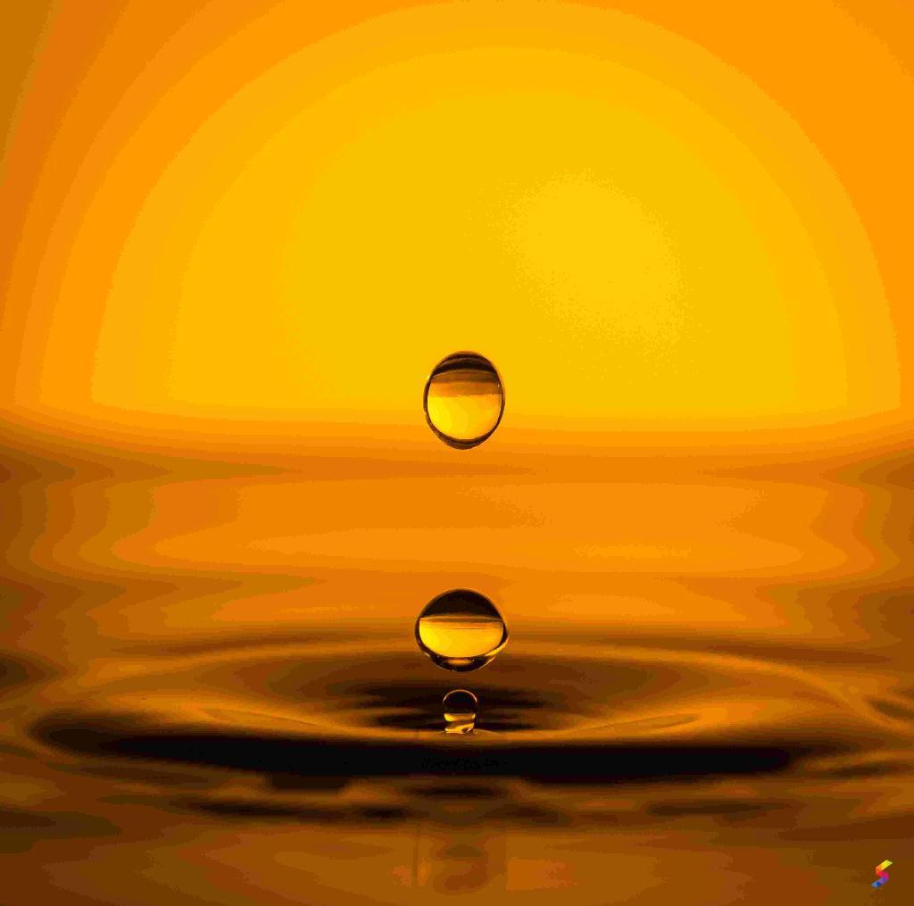 Define Drop Drop Meaning Drop Examples Drop Synonyms Drop Images define-drop-drop-meaning-drop-examples-drop-synonyms-drop-images