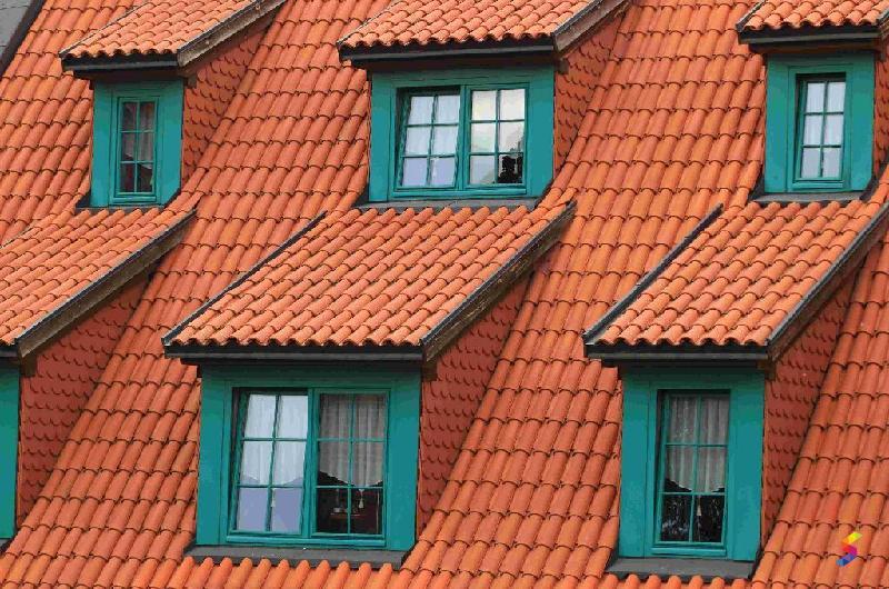 Define Roof, Roof Meaning, Roof Examples, Roof Synonyms, Roof Images