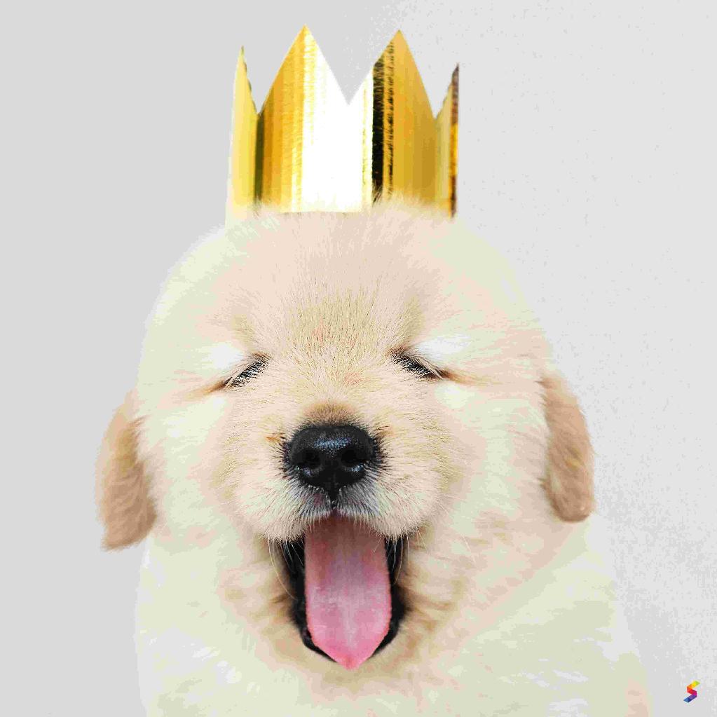 Define Pup Pup Meaning Pup Examples Pup Synonyms Pup Images Pup define-pup-pup-meaning-pup-examples-pup-synonyms-pup-images-pup