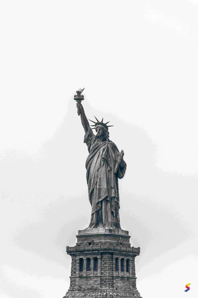 Define Statue, Statue Meaning, Statue Examples, Statue Synonyms, Statue Images, Statue