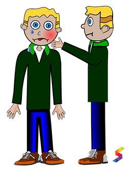 Define Slap, Slap Meaning, Slap Examples, Slap Synonyms, Slap Images ...