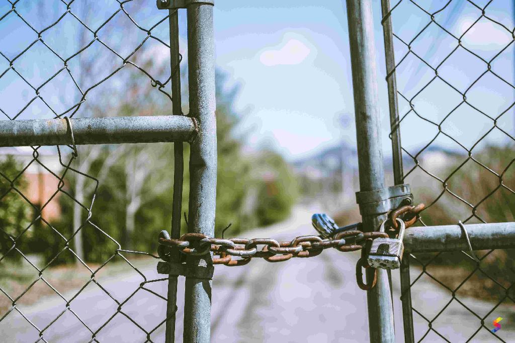 insurmountable meaning in hindi insurmountable meaning in hindi
