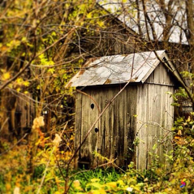 Define Privy, Privy Meaning, Privy Examples, Privy Synonyms, Privy ...