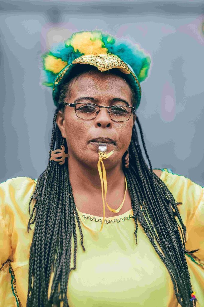 Define Whistle, Whistle Meaning, Whistle Examples, Whistle Synonyms