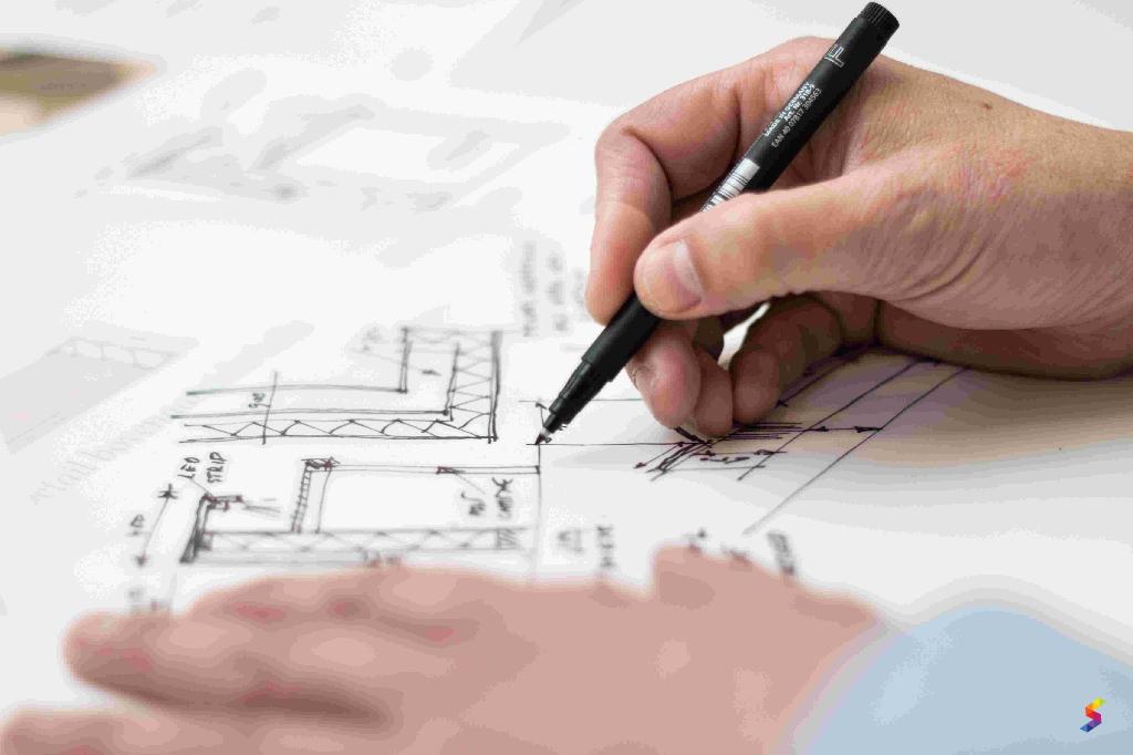 Define drawing drawing meaning drawing examples drawing synonyms