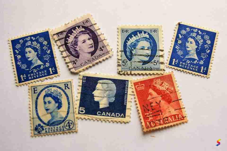 Defining Stamp Images Define Stamp, Stamp Meaning, Stamp Examples, Stamp Synonyms, Stamp ...