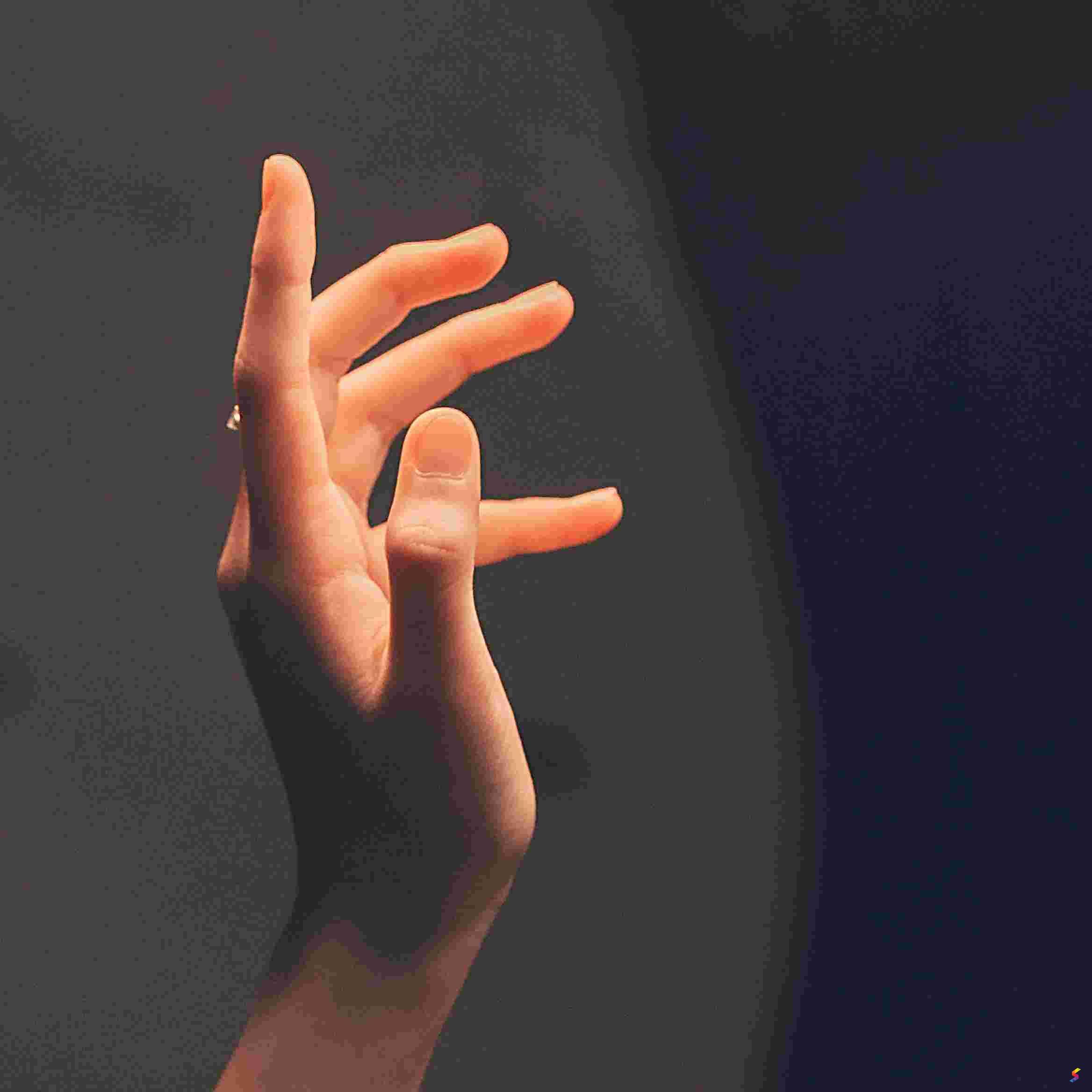 Define Finger, Finger Meaning, Finger Examples, Finger Synonyms, Finger