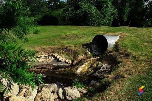 Define Sewage Sewage Meaning Sewage Examples Sewage Synonyms Sewage Images Sewage 