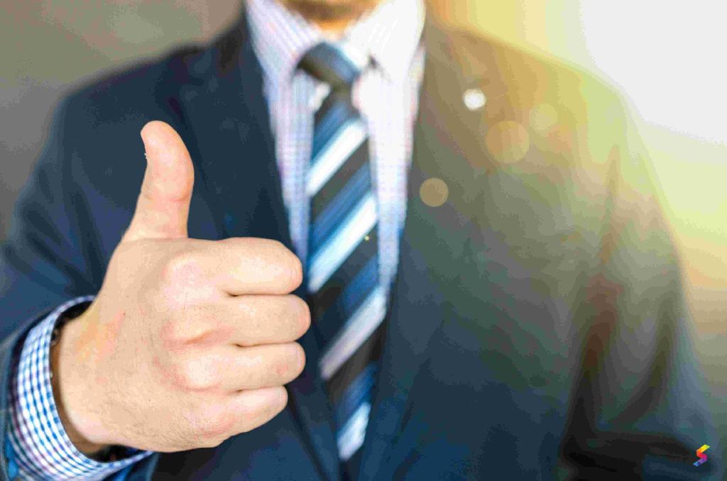 Define Successfully, Successfully Meaning, Successfully Examples ...