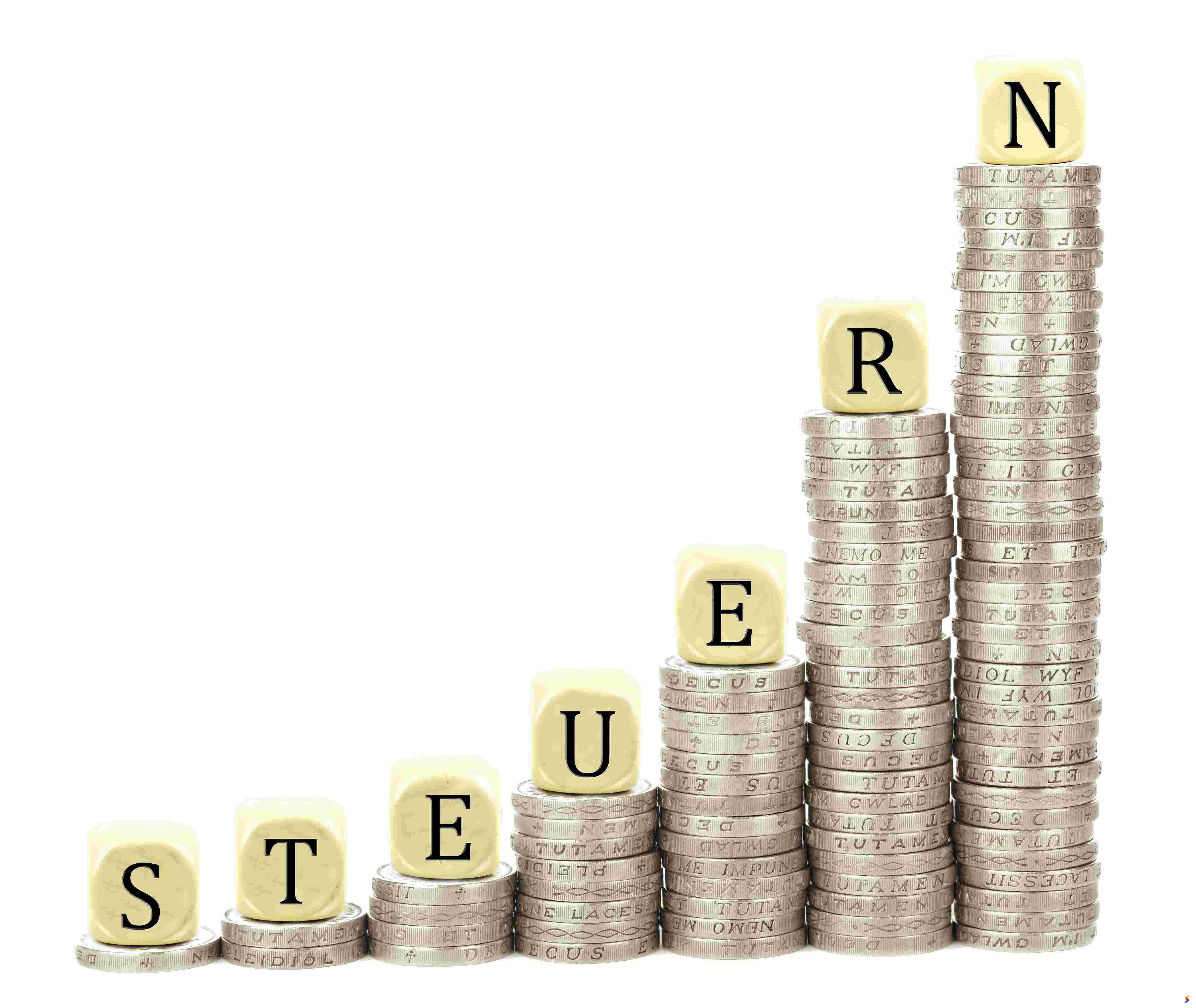 Define Progress, Progress Meaning, Progress Examples, Progress Synonyms ...