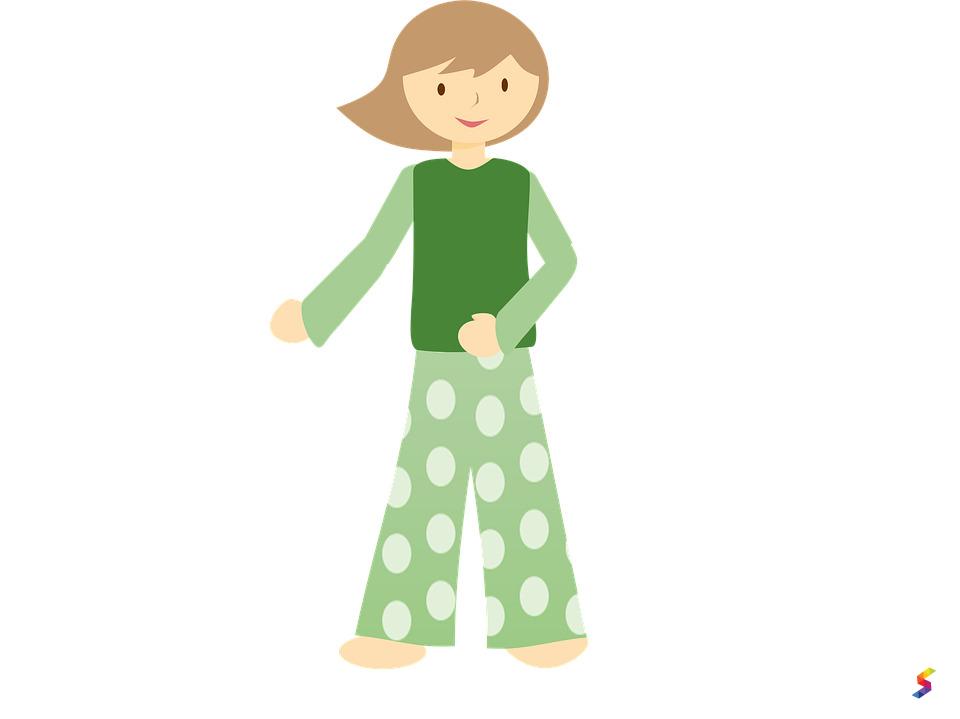 Define Pajamas Pajamas Meaning Pajamas Examples Pajamas Synonyms define-pajamas-pajamas-meaning-pajamas-examples-pajamas-synonyms
