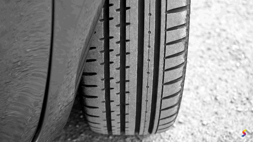 Define Tire, Tire Meaning, Tire Examples, Tire Synonyms, Tire Images