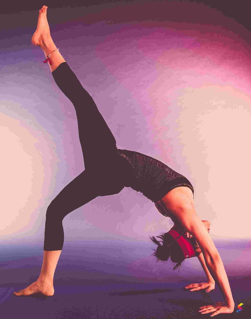 Define Flexible, Flexible Meaning, Flexible Examples, Flexible Synonyms