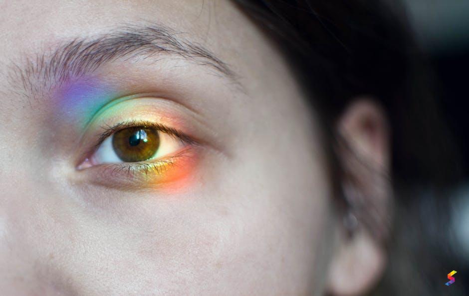 Define Lash, Lash Meaning, Lash Examples, Lash Synonyms, Lash Images ...
