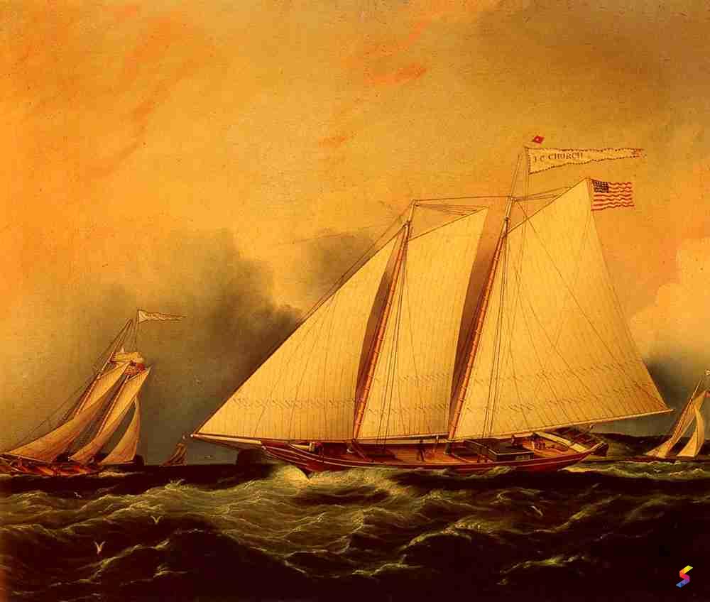 Define Sail, Sail Meaning, Sail Examples, Sail Synonyms, Sail Images