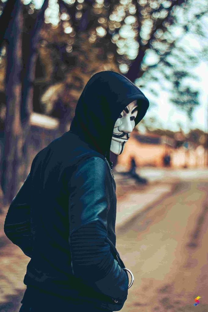 Define under cover, under cover Meaning, under cover Examples  