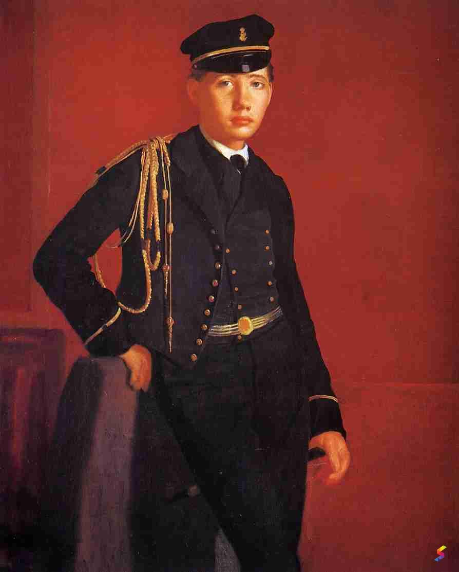 Define Uniform, Uniform Meaning, Uniform Examples, Uniform Synonyms
