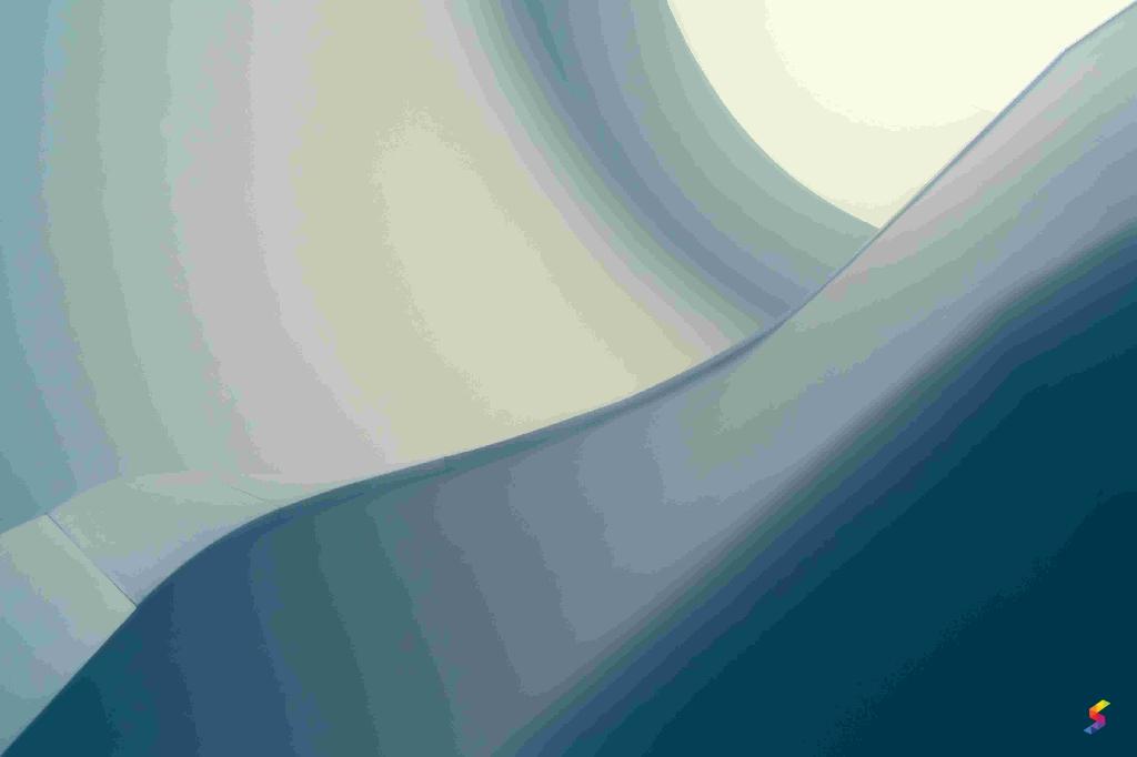 Define Simple, Simple Meaning, Simple Examples, Simple Synonyms, Simple ...