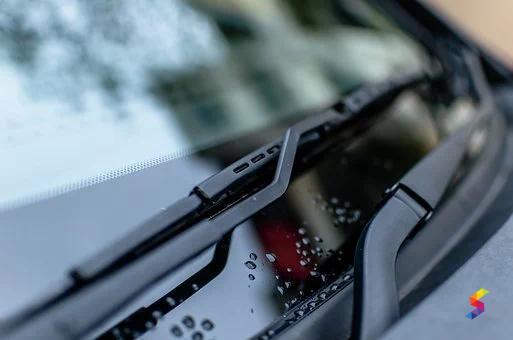 Windscreen Definition Define Windscreen, Windscreen Meaning, Windscreen Examples, Windscreen ...