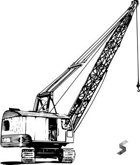 Define Hoist, Hoist Meaning, Hoist Examples, Hoist Synonyms, Hoist