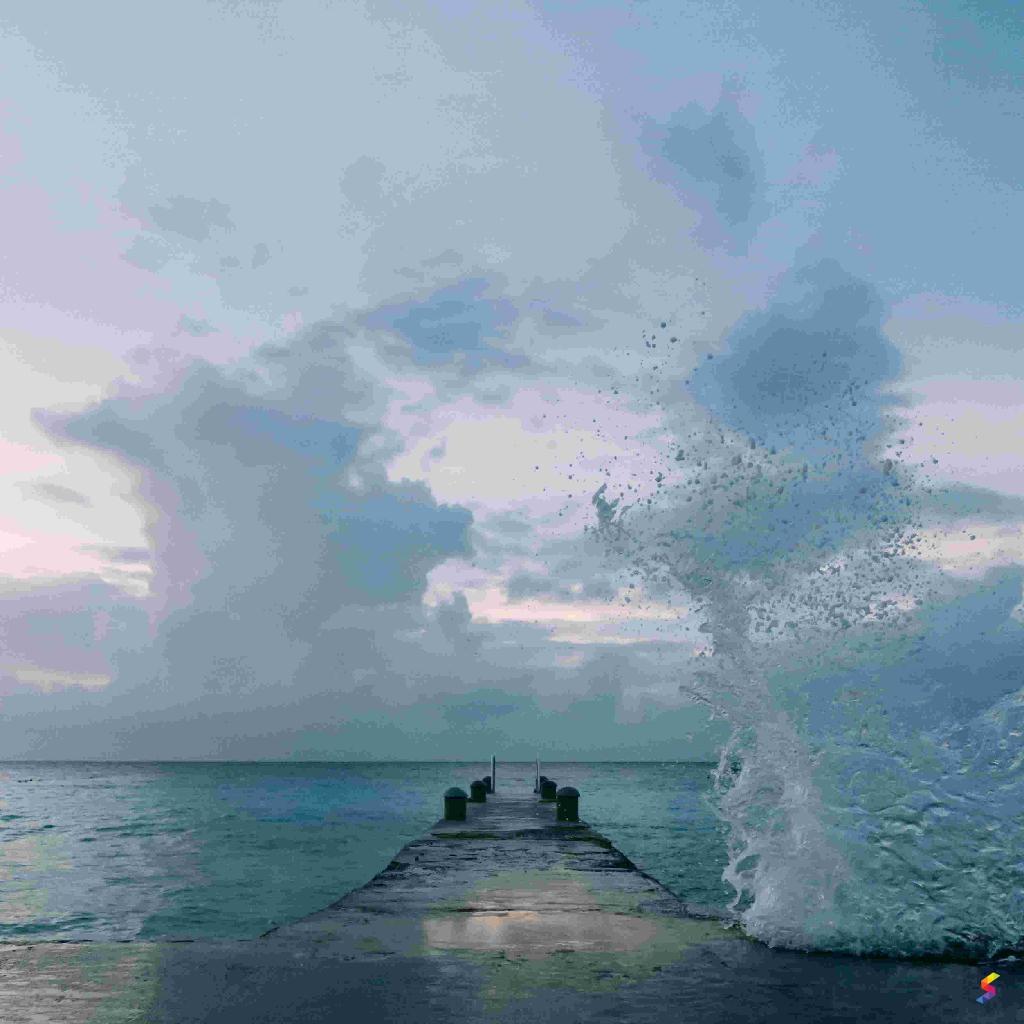 Define Dock, Dock Meaning, Dock Examples, Dock Synonyms, Dock Images