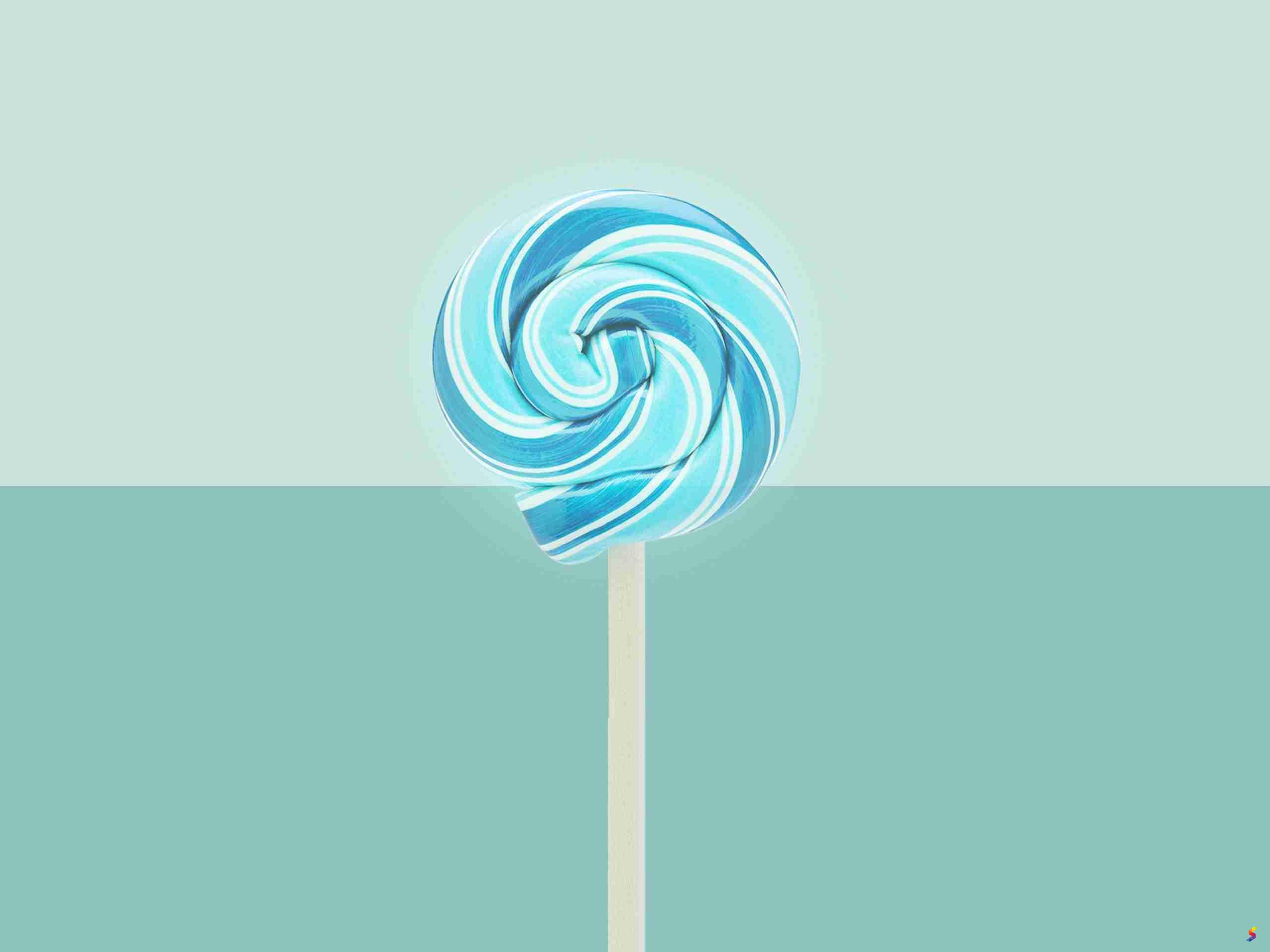 Define Candy, Candy Meaning, Candy Examples, Candy Synonyms, Candy Images, Candy Vernacular