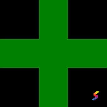 ADDING DEFINITION MEANING visual data 7