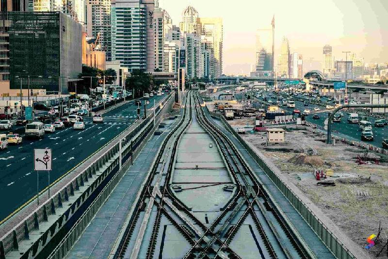 Define Motorway Motorway Meaning Motorway Examples Motorway Synonyms define-motorway-motorway-meaning-motorway-examples-motorway-synonyms