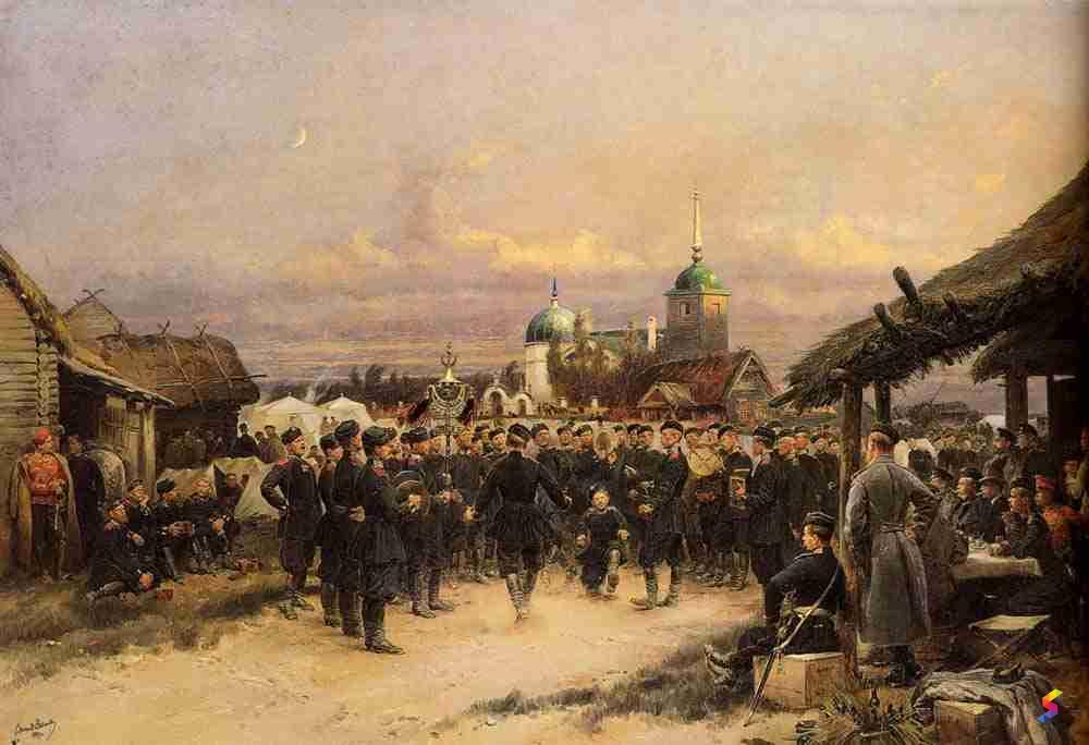 define-battalion-battalion-meaning-battalion-examples-battalion