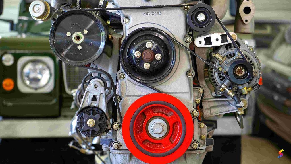 Define Engine, Engine Meaning, Engine Examples, Engine Synonyms, Engine ...