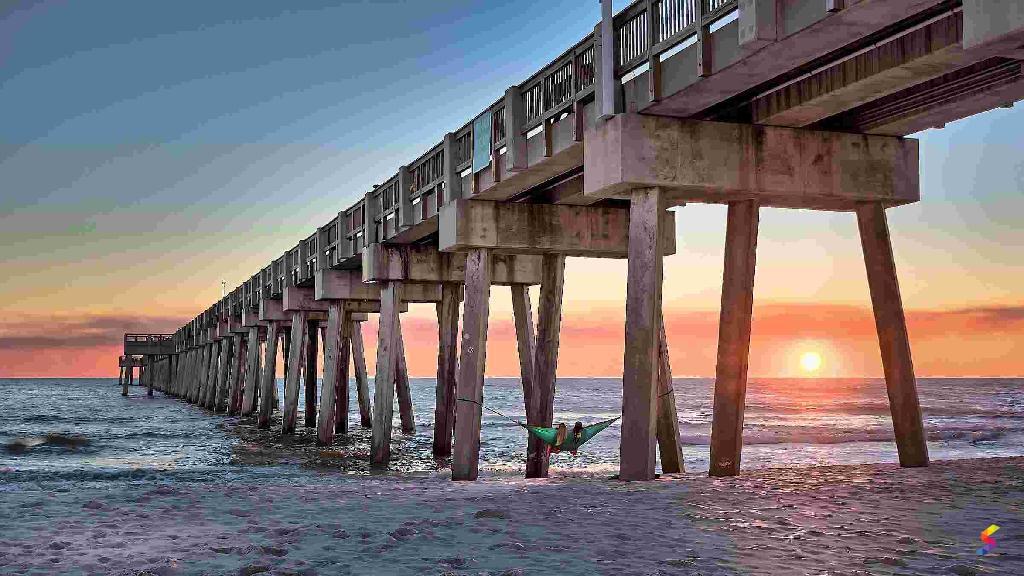 Define Pier Pier Meaning Pier Examples Pier Synonyms Pier Images define-pier-pier-meaning-pier-examples-pier-synonyms-pier-images