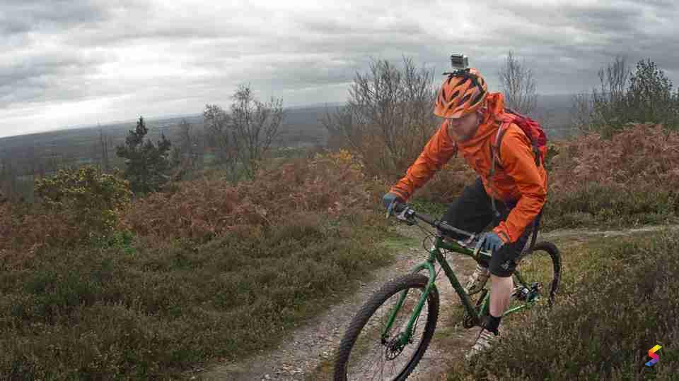 Define Fortitude Fortitude Meaning Fortitude Examples Fortitude Synonyms Fortitude Images Define fortitude fortitude meaning fortitude examples fortitude synonyms fortitude images