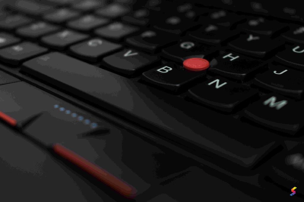 Define Button, Button Meaning, Button Examples, Button Synonyms, Button