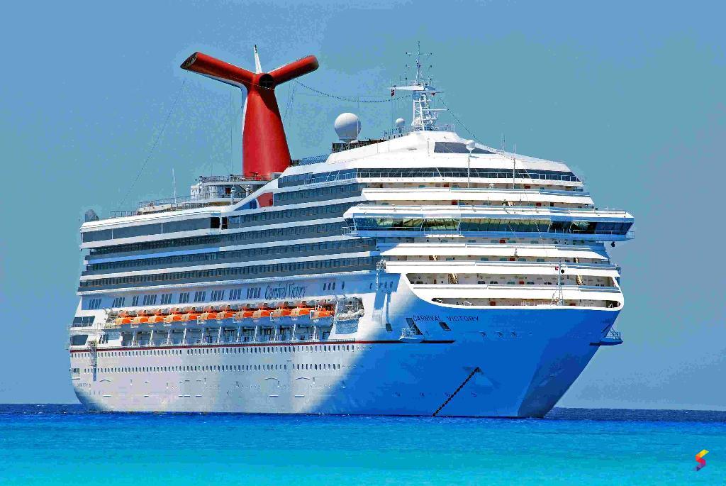 Define Cruise Cruise Meaning Cruise Examples Cruise Synonyms Cruise define-cruise-cruise-meaning-cruise-examples-cruise-synonyms-cruise