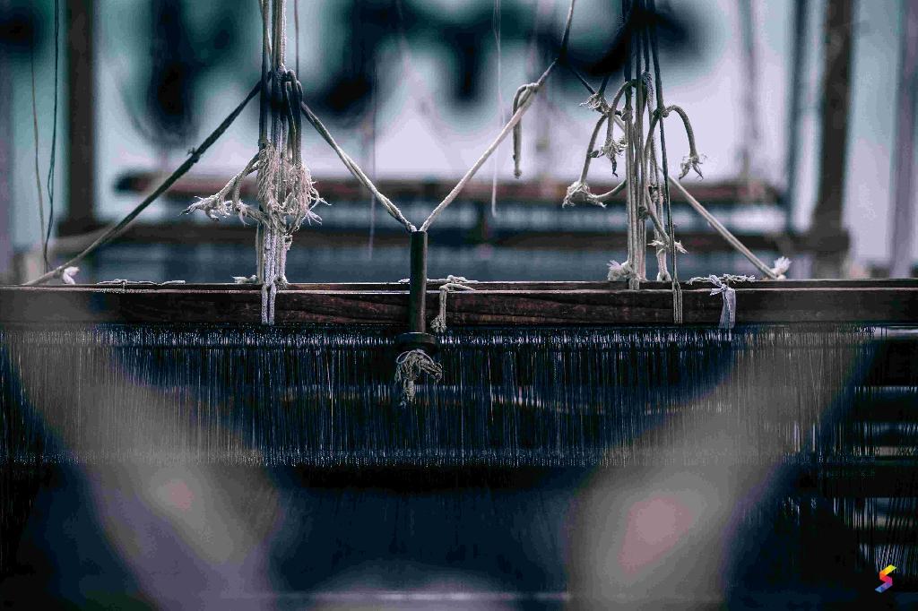 Define Manufacture, Manufacture Meaning, Manufacture Examples