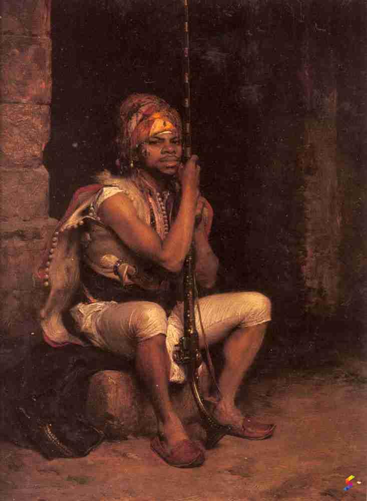 Define Sentinel, Sentinel Meaning, Sentinel Examples, Sentinel Synonyms ...