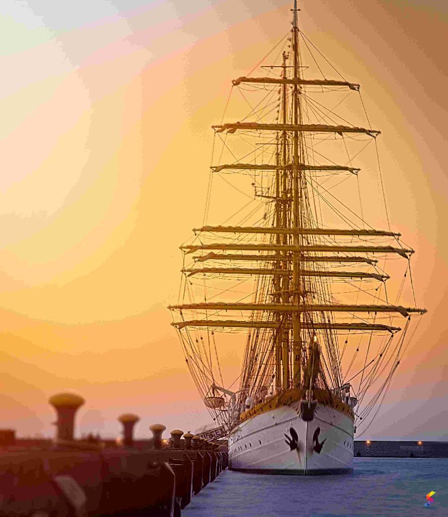 Define Mast, Mast Meaning, Mast Examples, Mast Synonyms, Mast Images ...