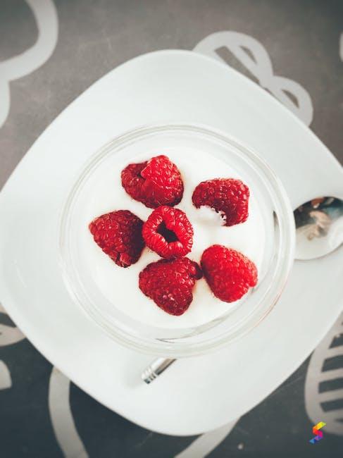 Define Pudding, Pudding Meaning, Pudding Examples, Pudding Synonyms ...