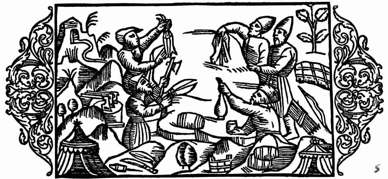 Define Swap, Swap Meaning, Swap Examples, Swap Synonyms, Swap Images