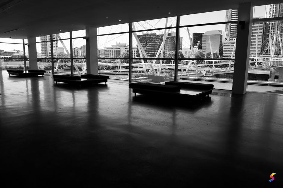 Define Lounge, Lounge Meaning, Lounge Examples, Lounge Synonyms, Lounge