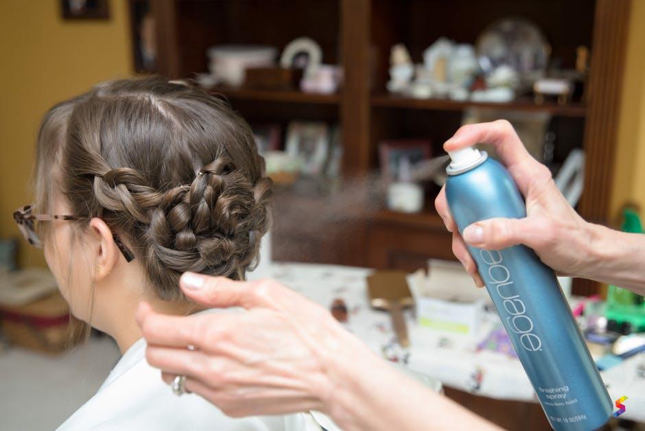 Define Spray, Spray Meaning, Spray Examples, Spray Synonyms, Spray