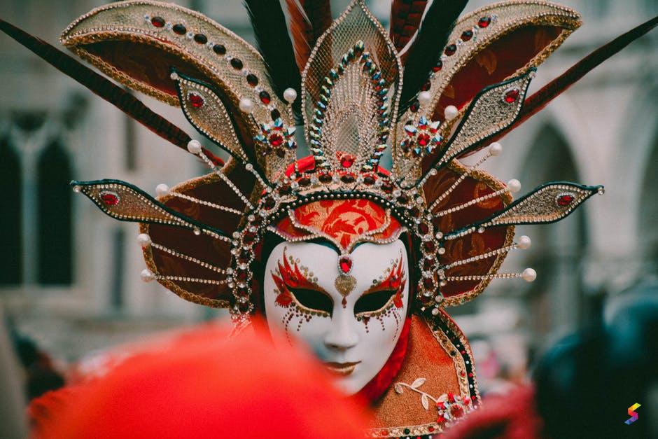 Masquerading Example Pic Define Masquerade, Masquerade Meaning, Masquerade Examples, Masquerade ...
