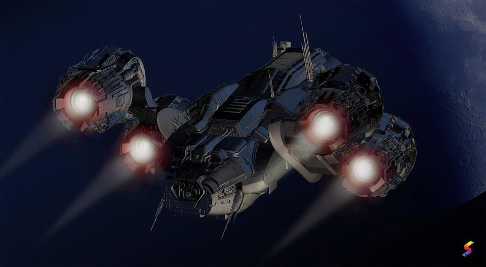 Define Thrust, Thrust Meaning, Thrust Examples, Thrust Synonyms, Thrust