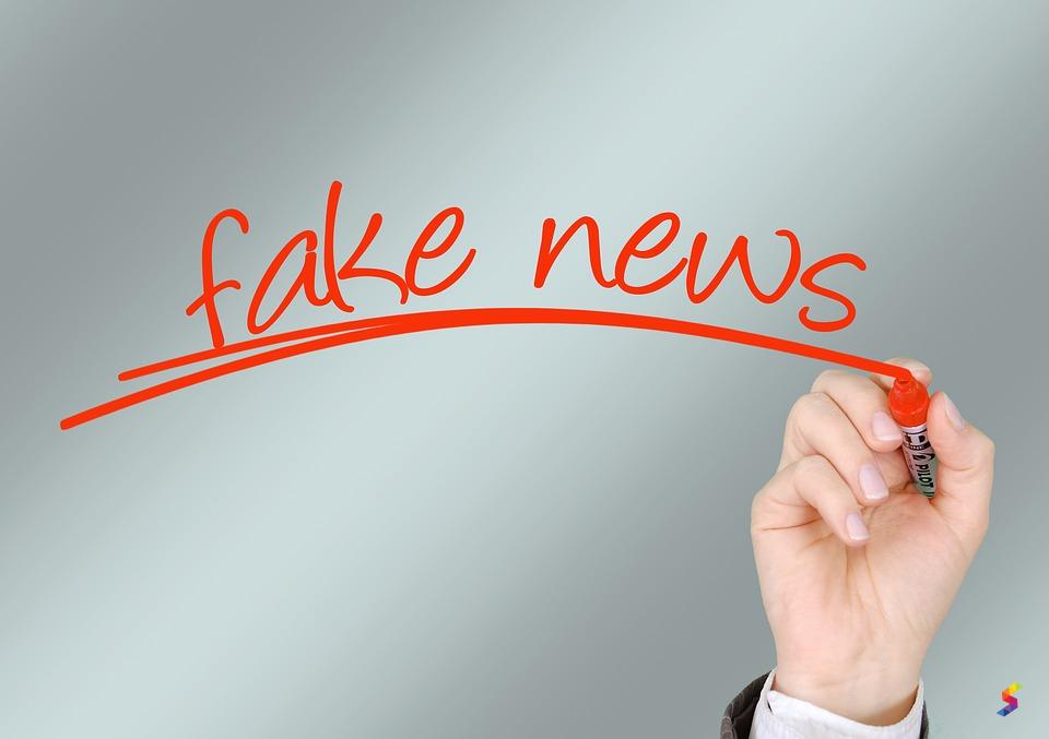 Define Hoax, Hoax Meaning, Hoax Examples, Hoax Synonyms, Hoax Images