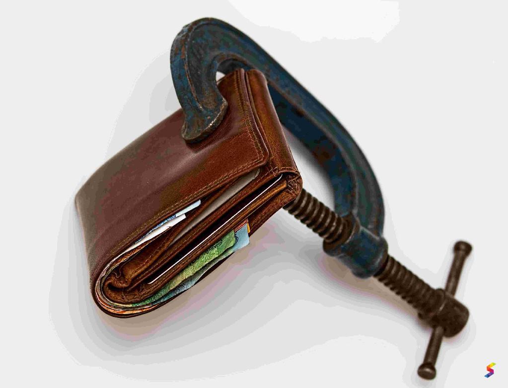 Define Clamp, Clamp Meaning, Clamp Examples, Clamp Synonyms, Clamp Images, Clamp Vernacular