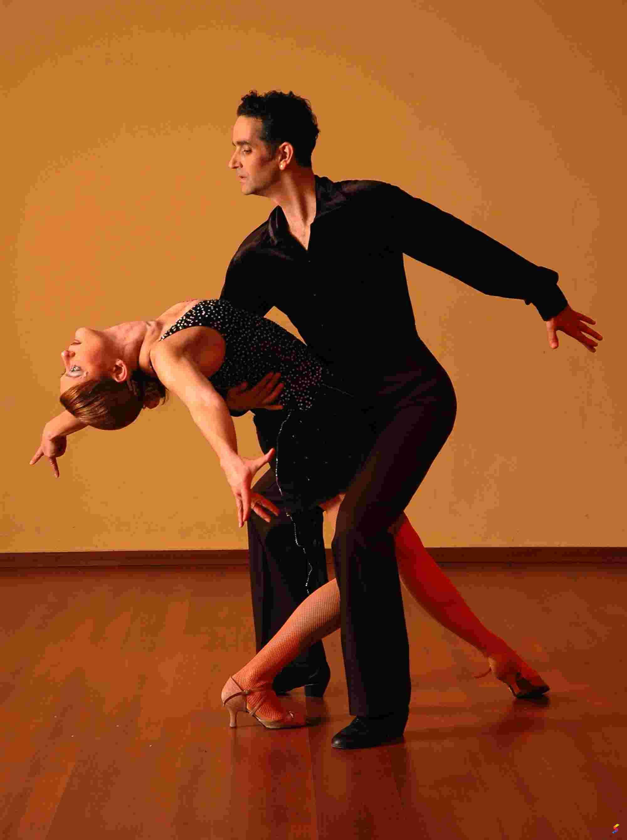 Define Dance Dance Meaning Dance Examples Dance Synonyms Dance define-dance-dance-meaning-dance-examples-dance-synonyms-dance