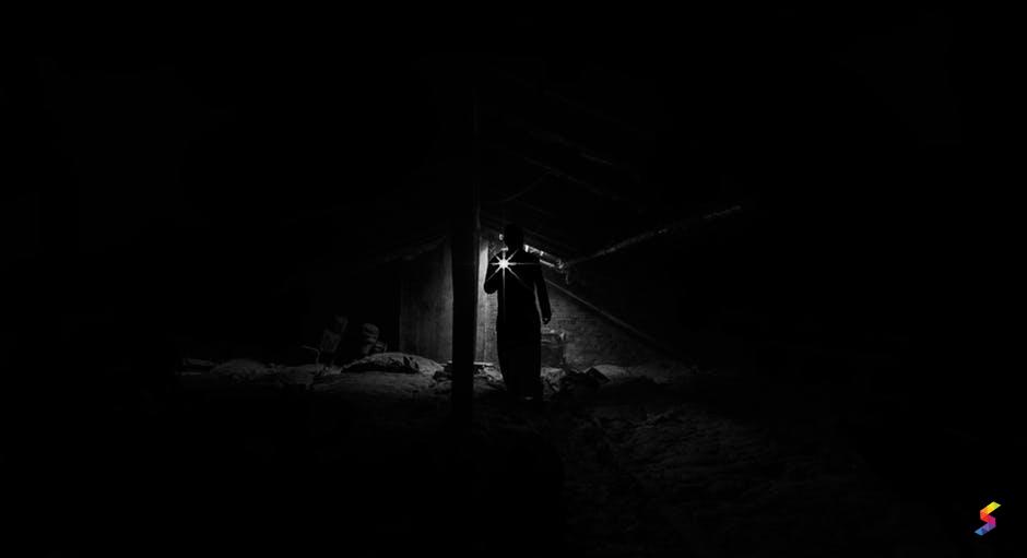 Define Scary Scary Meaning Scary Examples Scary Synonyms Scary define-scary-scary-meaning-scary-examples-scary-synonyms-scary