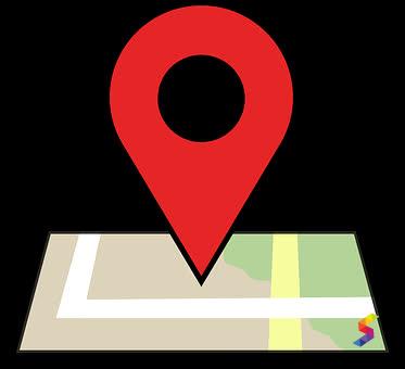 Define Pinpoint, Pinpoint Meaning, Pinpoint Examples, Pinpoint Synonyms ...